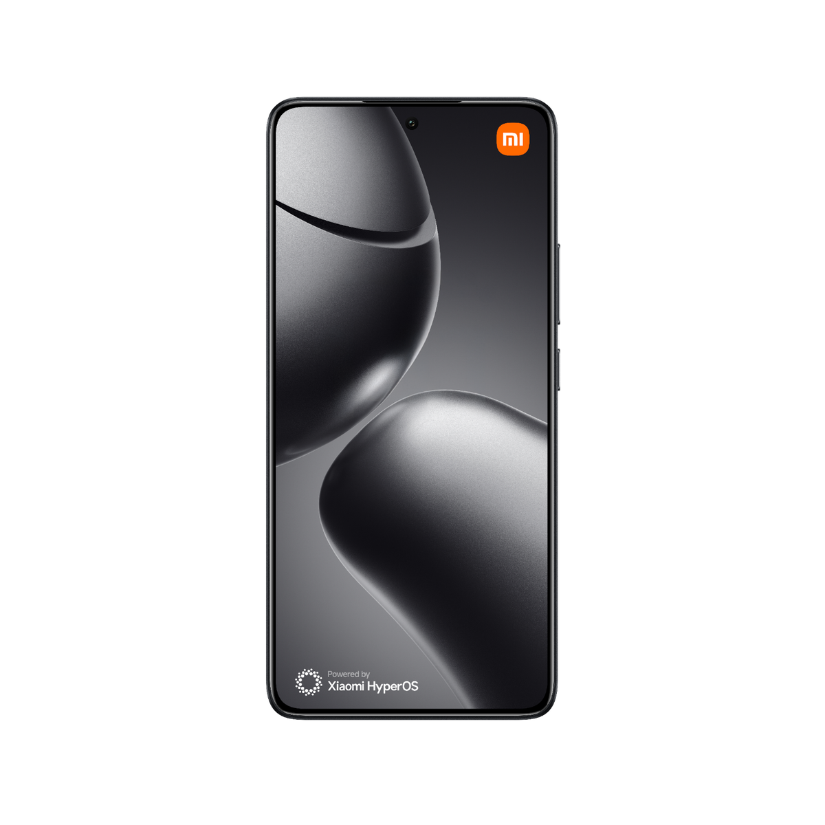Smartfon Xiaomi 14T Pro.