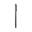 Smartfon Xiaomi 14T Pro.