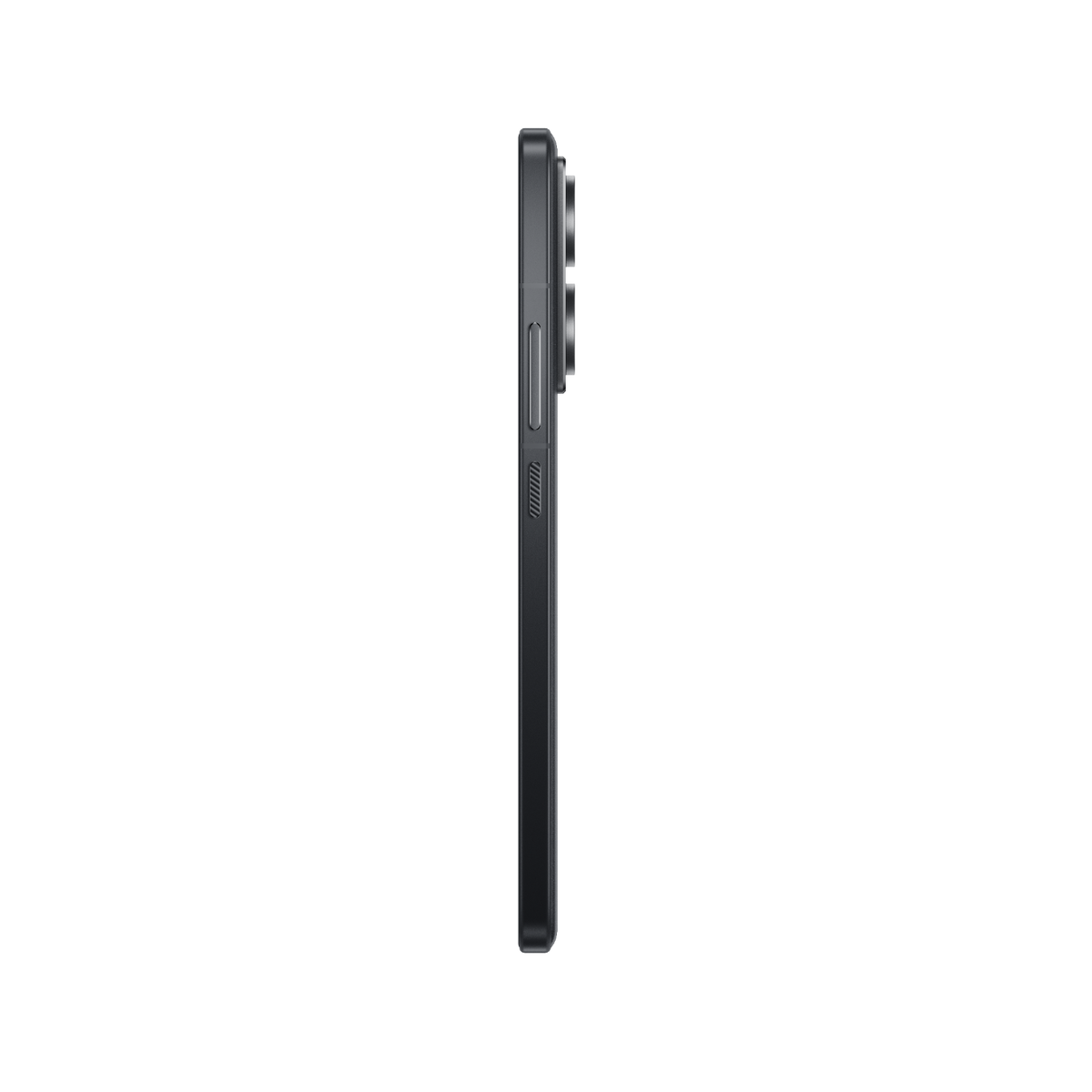 Smartfon Xiaomi 14T Pro.