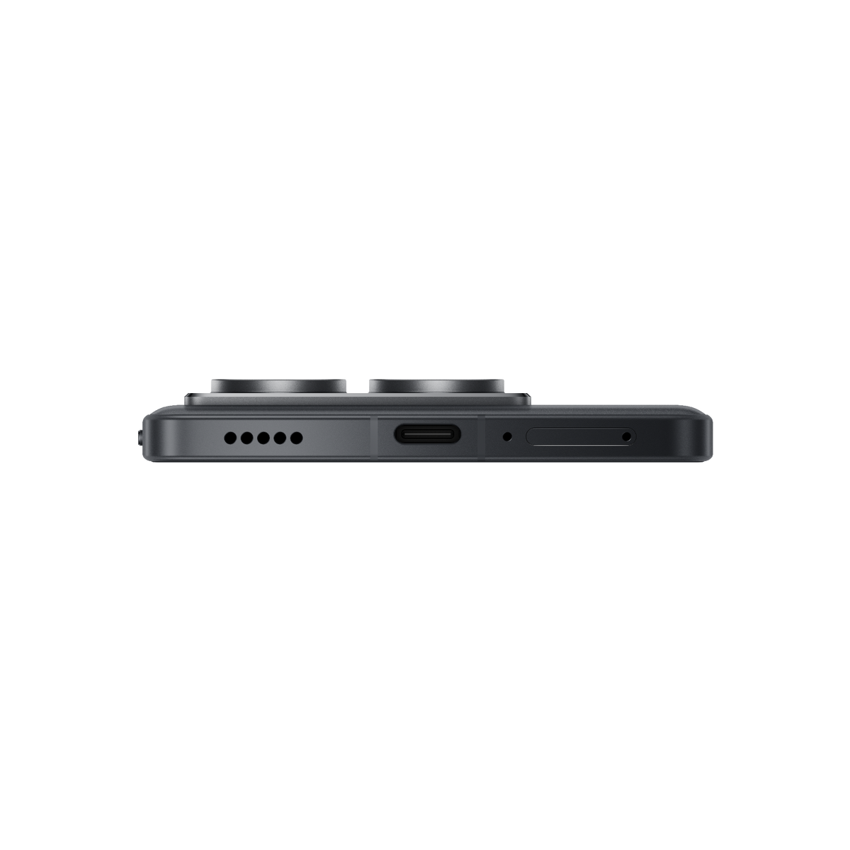 Smartfon Xiaomi 14T Pro.