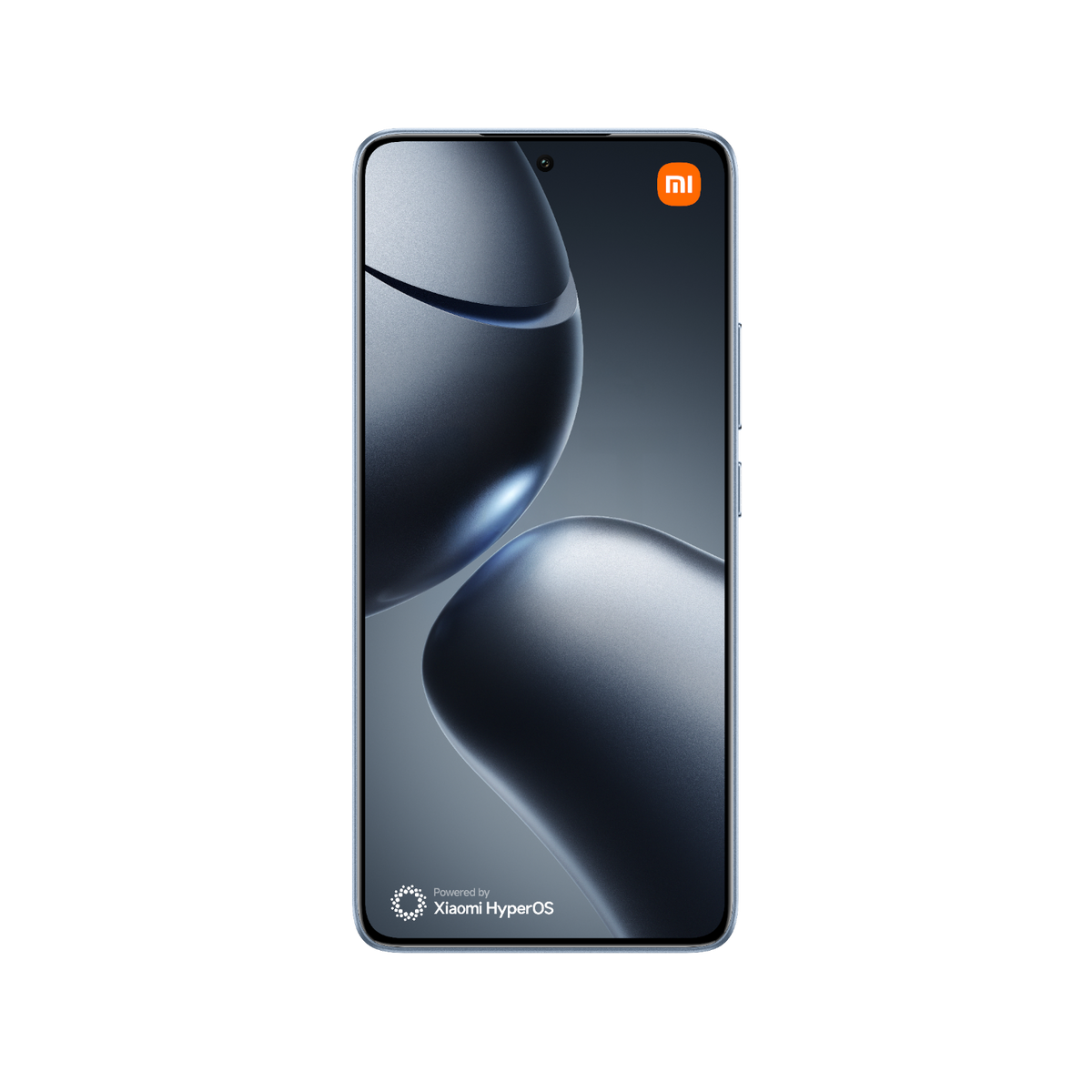 Smartfon Xiaomi 14T Pro.