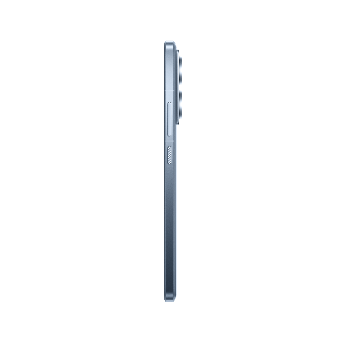 Smartfon Xiaomi 14T Pro.