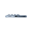 Smartfon Xiaomi 14T Pro.