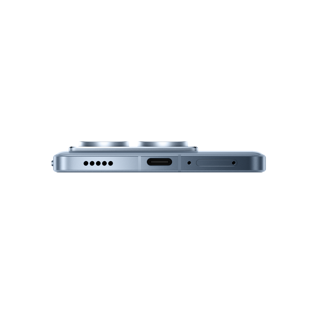 Smartfon Xiaomi 14T Pro.