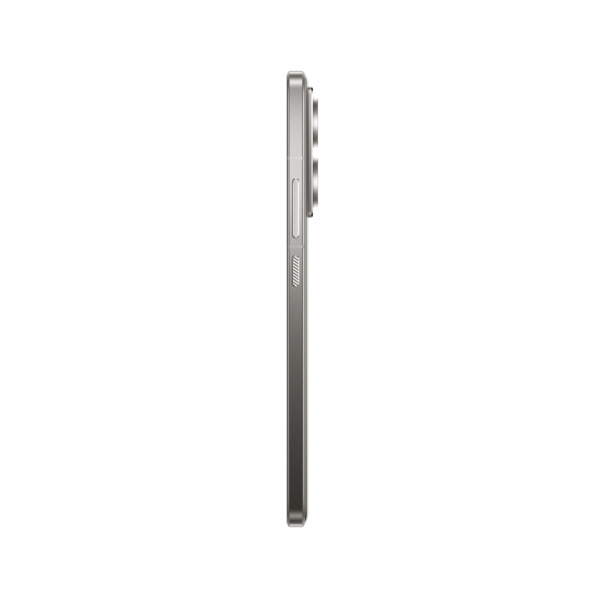 Smartfon Xiaomi 14T Pro.