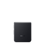 Smartfon Xiaomi Mix Flip.