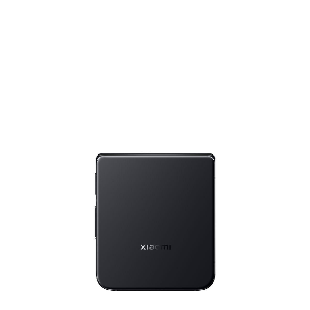 Smartfon Xiaomi Mix Flip.