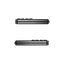 Smartfon Xiaomi Mix Flip.