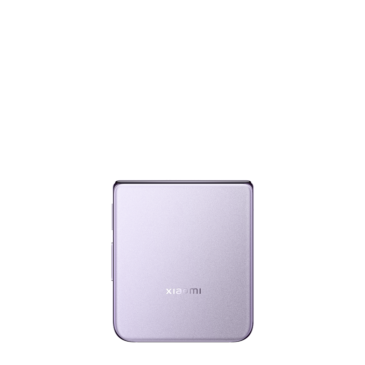 Smartfon Xiaomi Mix Flip.