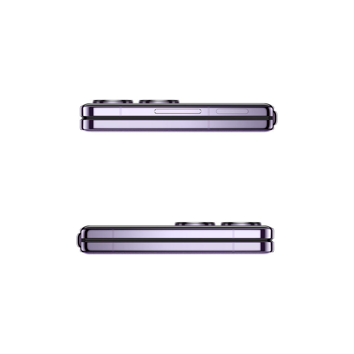 Smartfon Xiaomi Mix Flip.