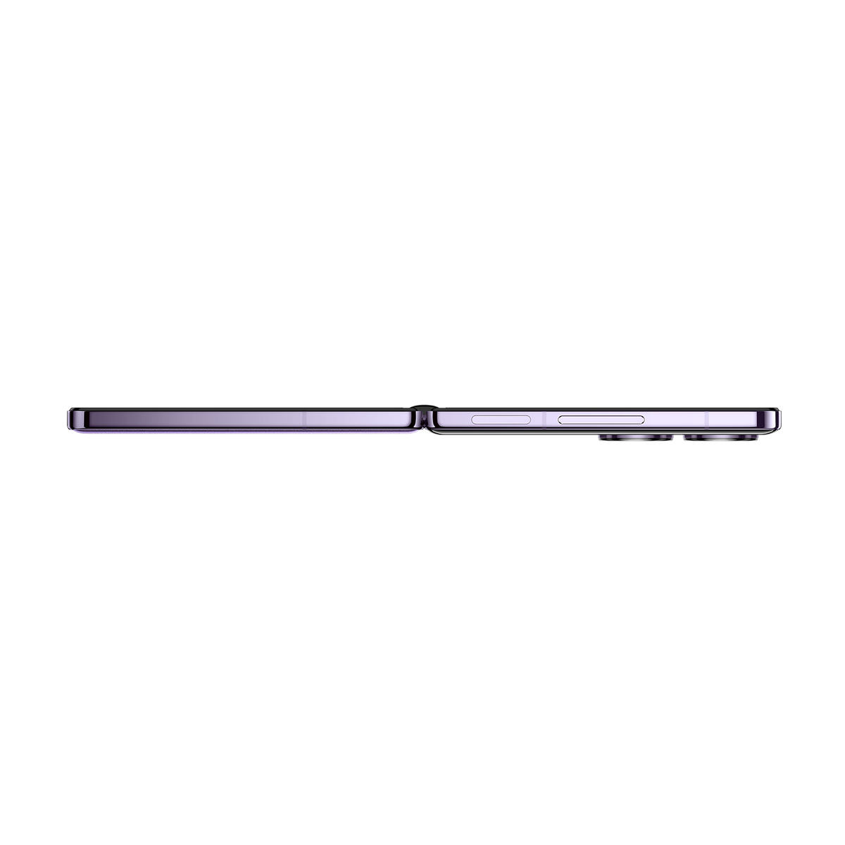 Smartfon Xiaomi Mix Flip.