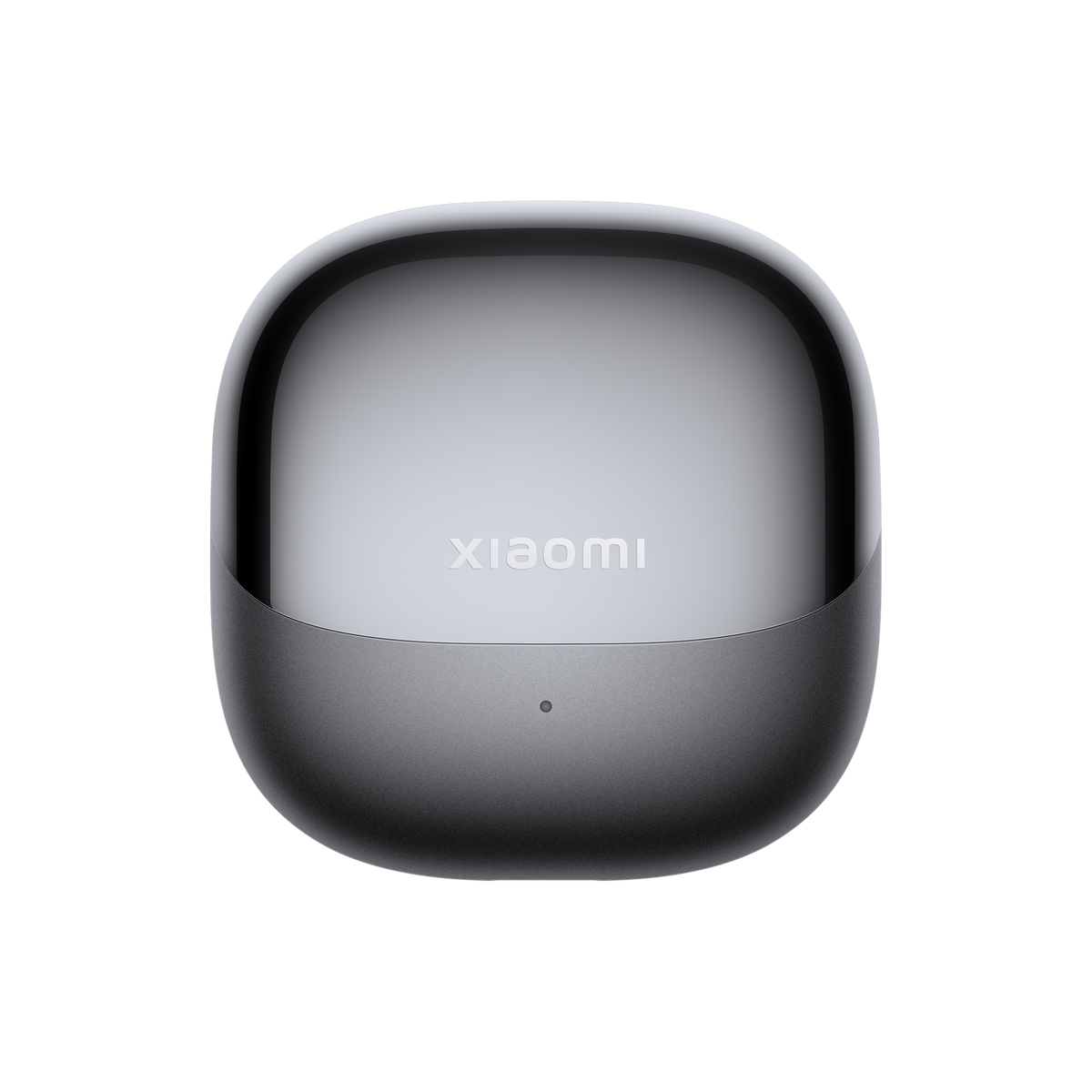 Słuchawki bezprzewodowe Xiaomi Buds 5.
