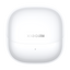 Słuchawki bezprzewodowe Xiaomi Buds 5.