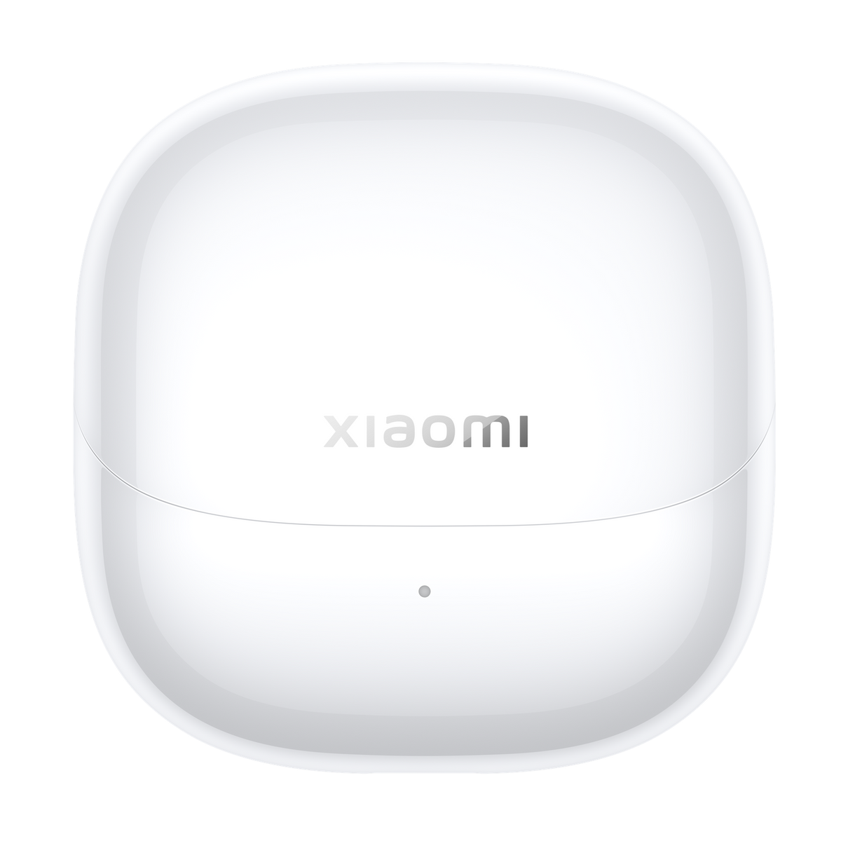 Słuchawki bezprzewodowe Xiaomi Buds 5.