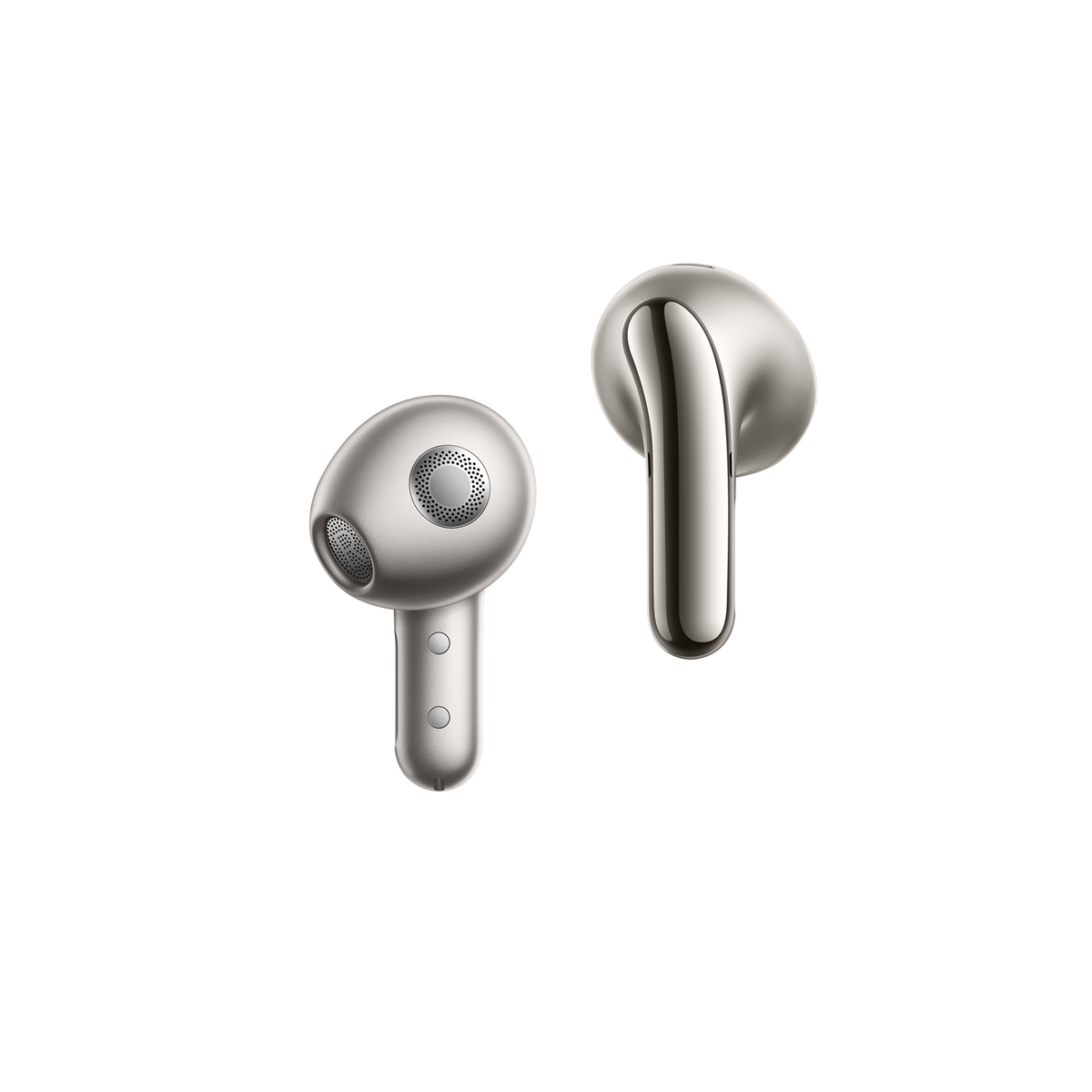 Słuchawki bezprzewodowe Xiaomi Buds 5.