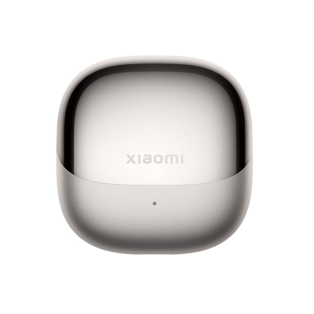 Słuchawki bezprzewodowe Xiaomi Buds 5.