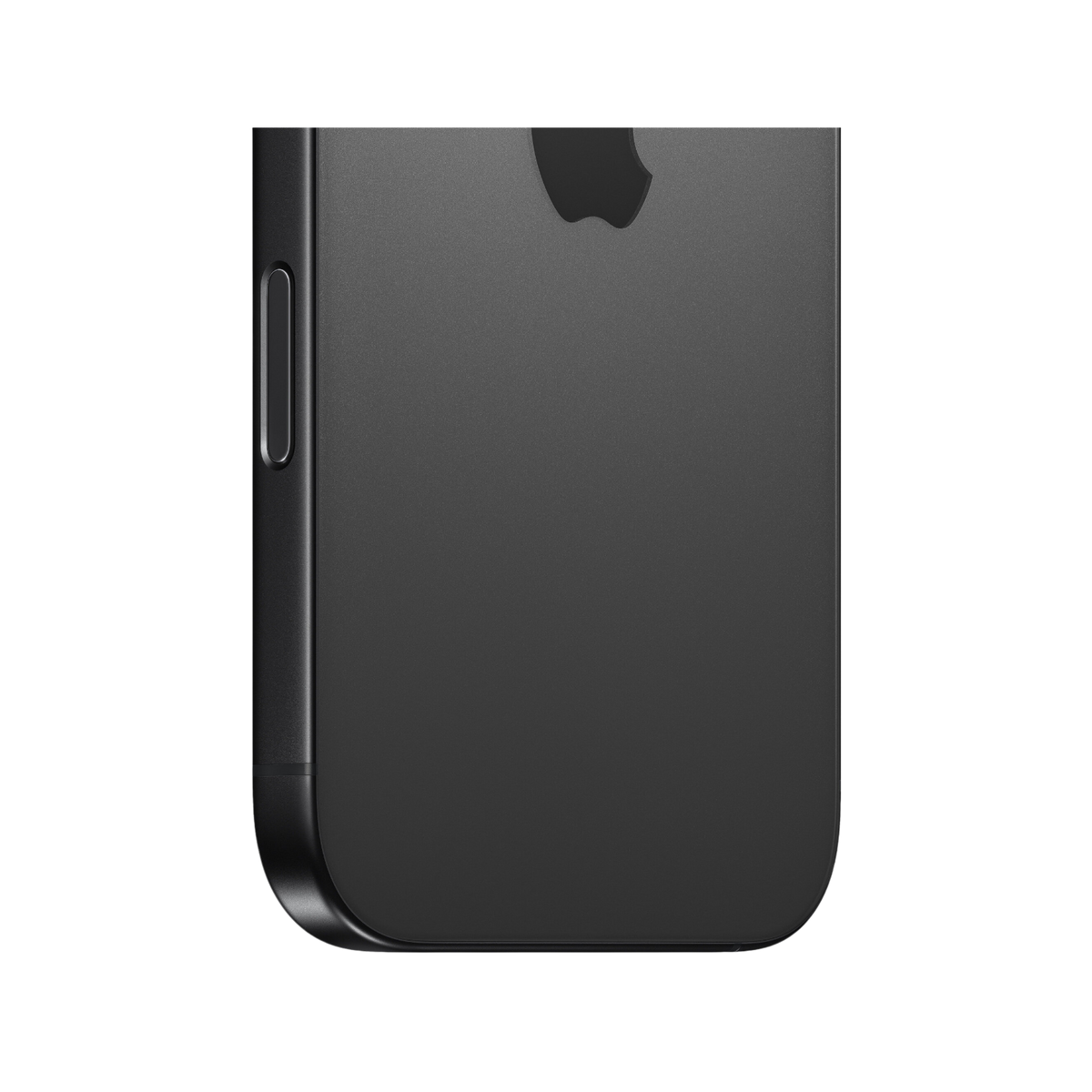 Smartfon Apple iPhone 16 Pro.