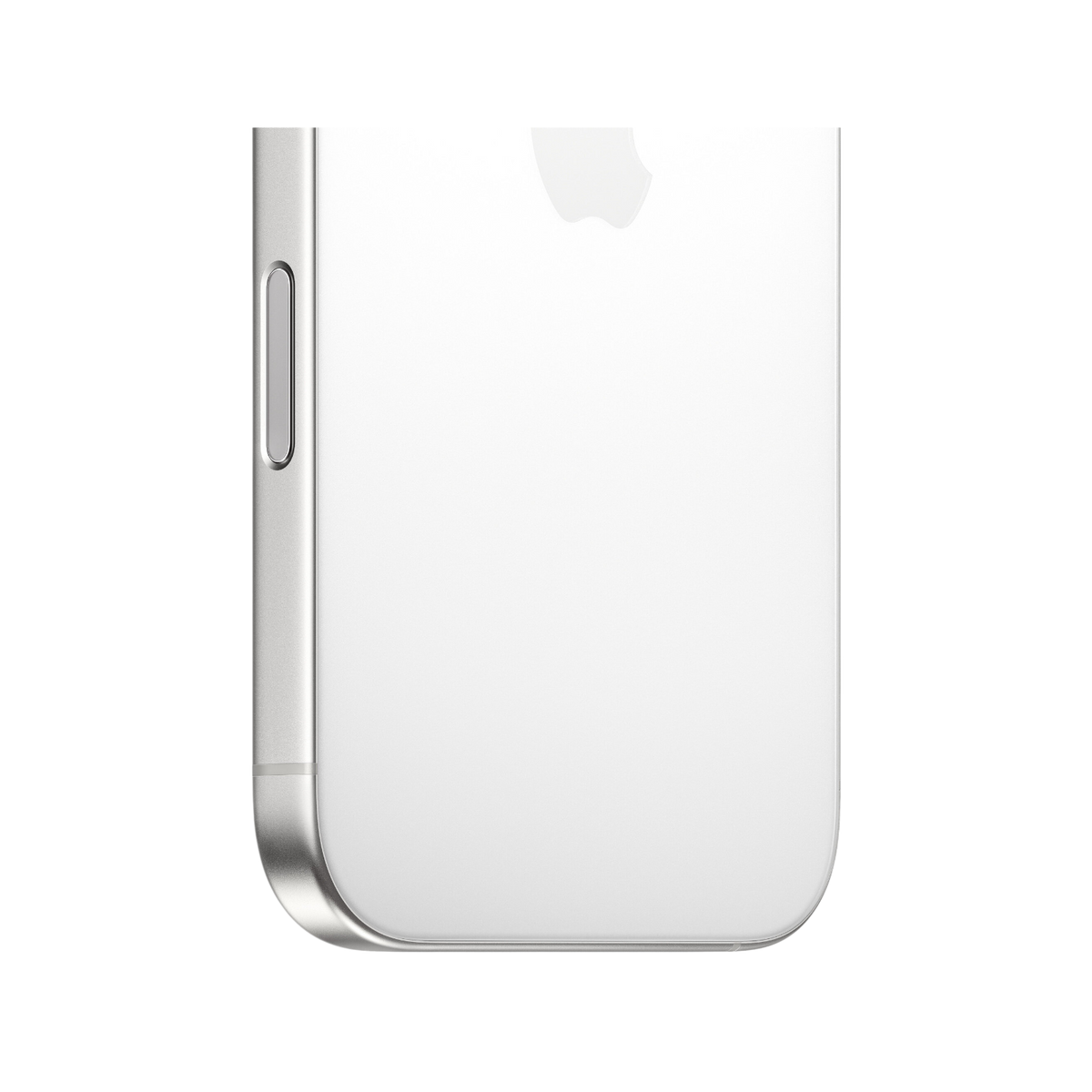 Smartfon Apple iPhone 16 Pro.