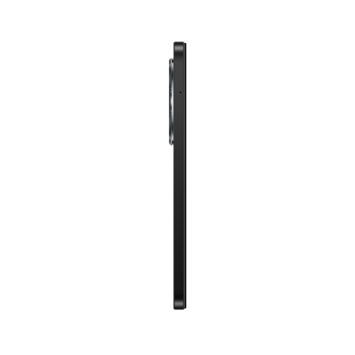 Smartfon Redmi 14C.