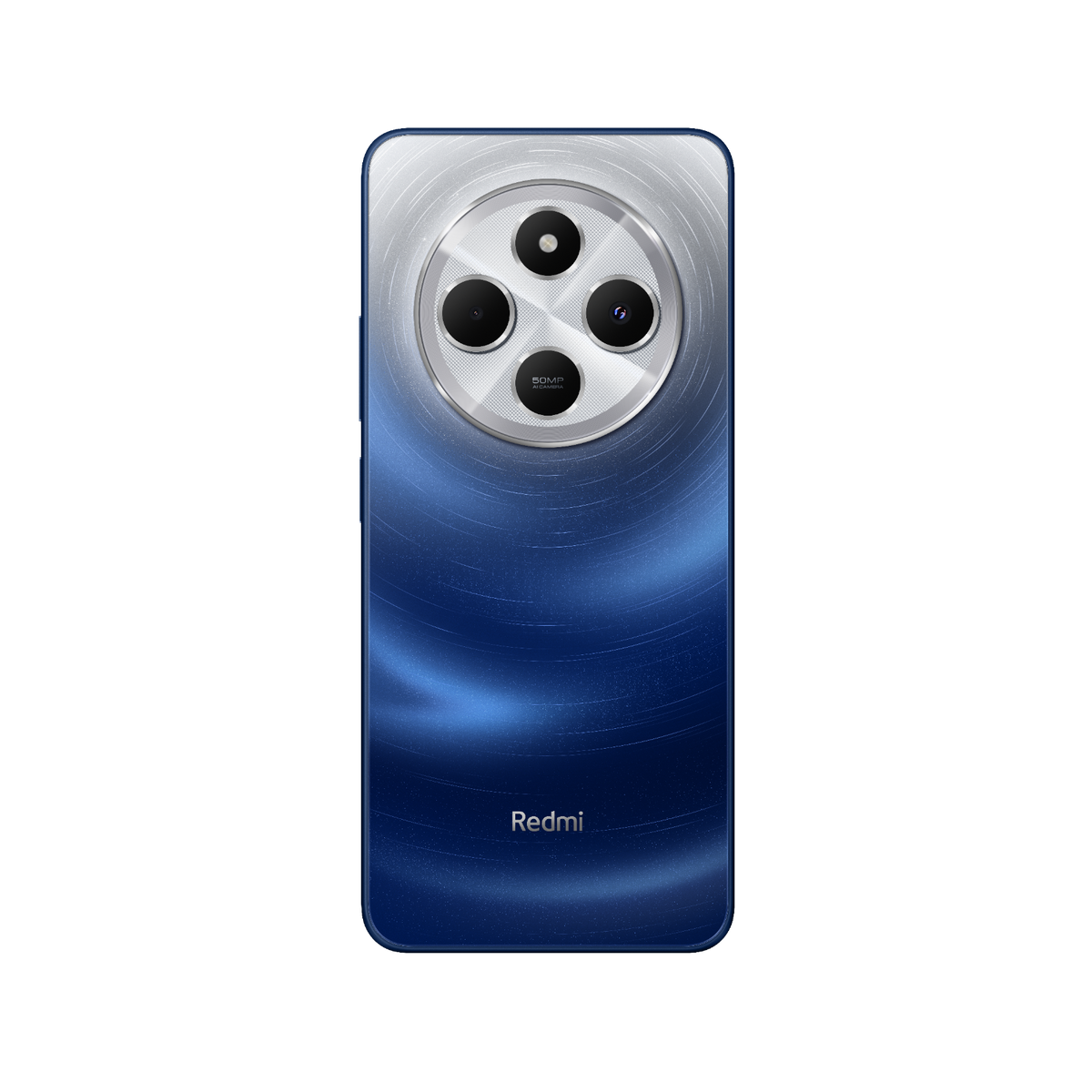 Smartfon Redmi 14C.