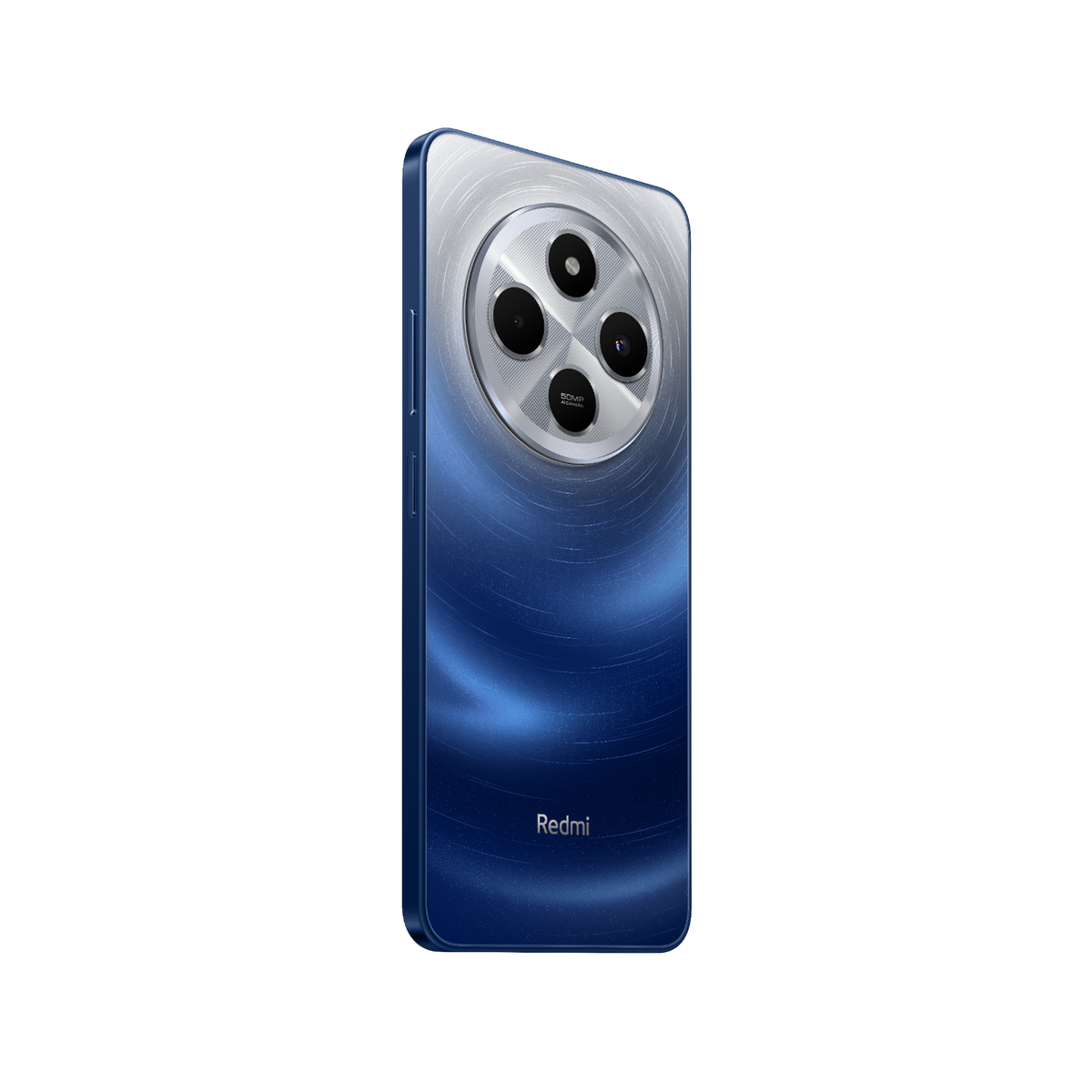 Smartfon Redmi 14C.