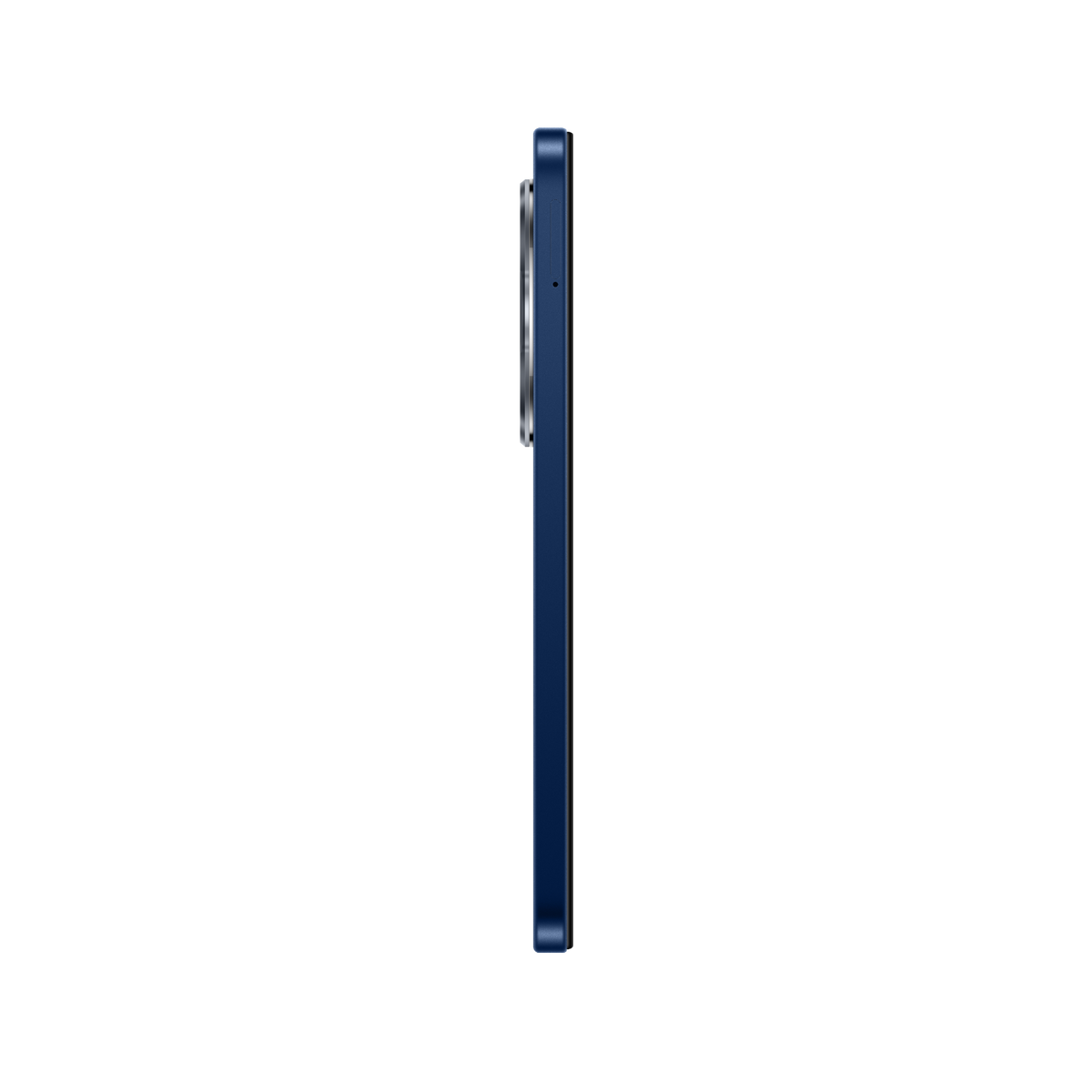 Smartfon Redmi 14C.