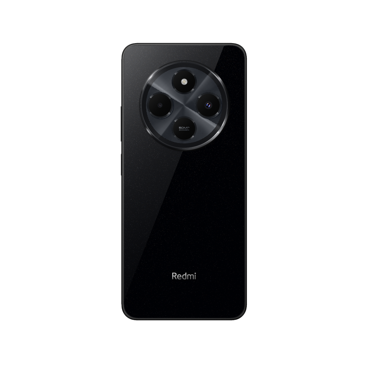 Smartfon Redmi 14C.