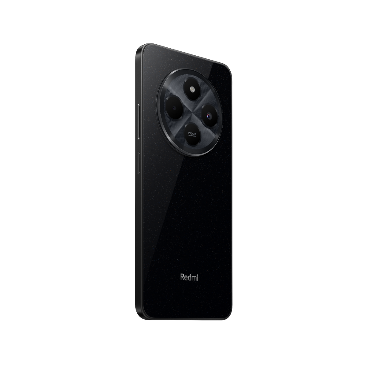Smartfon Redmi 14C.