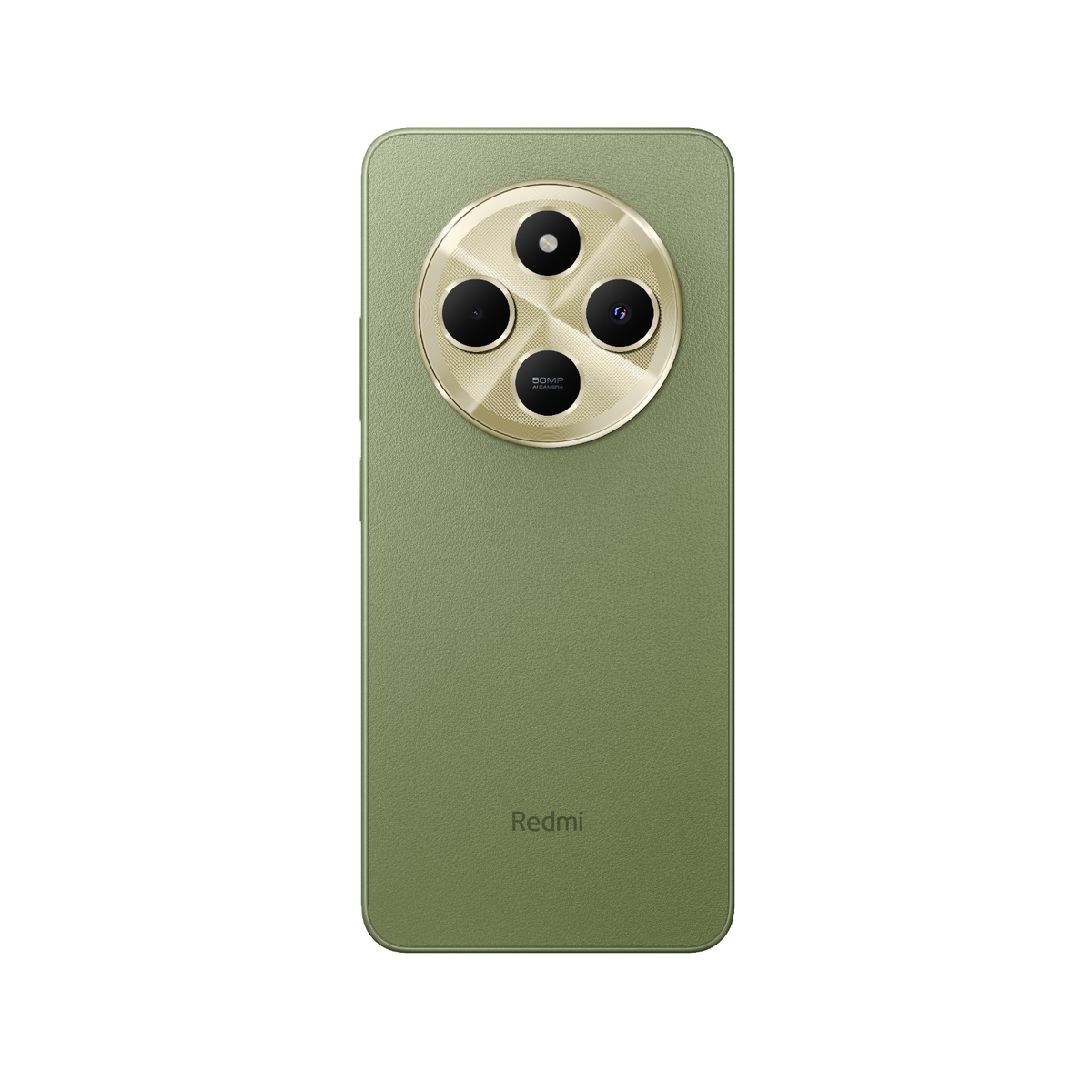 Smartfon Redmi 14C.