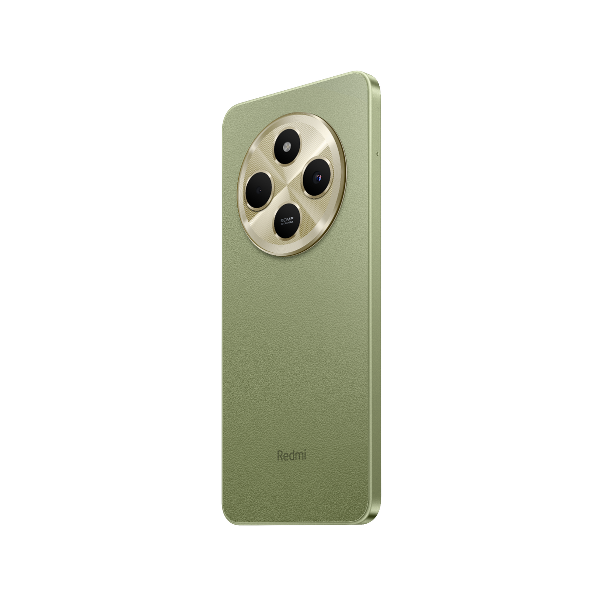Smartfon Redmi 14C.