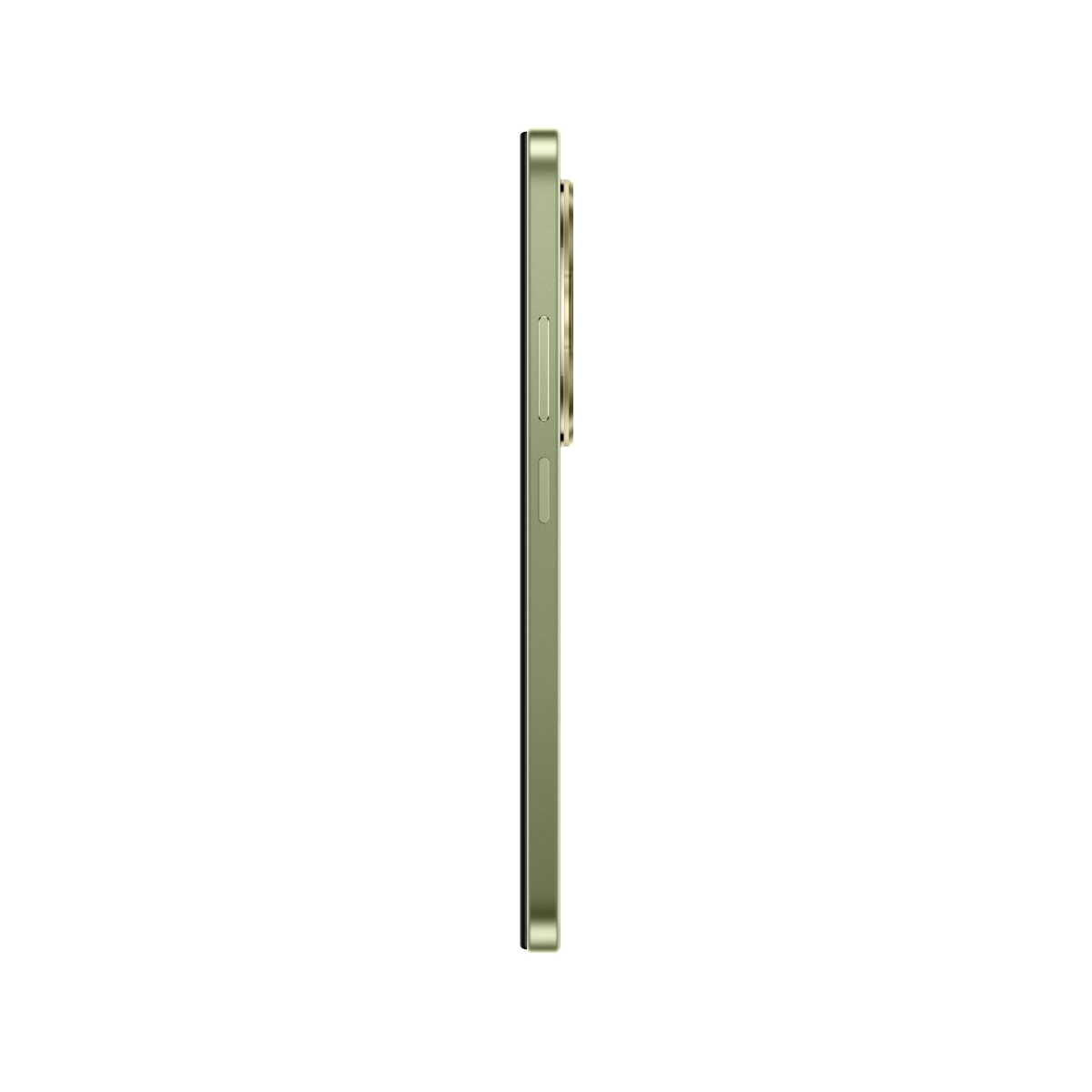 Smartfon Redmi 14C.