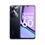 Smartfon realme Note 60.