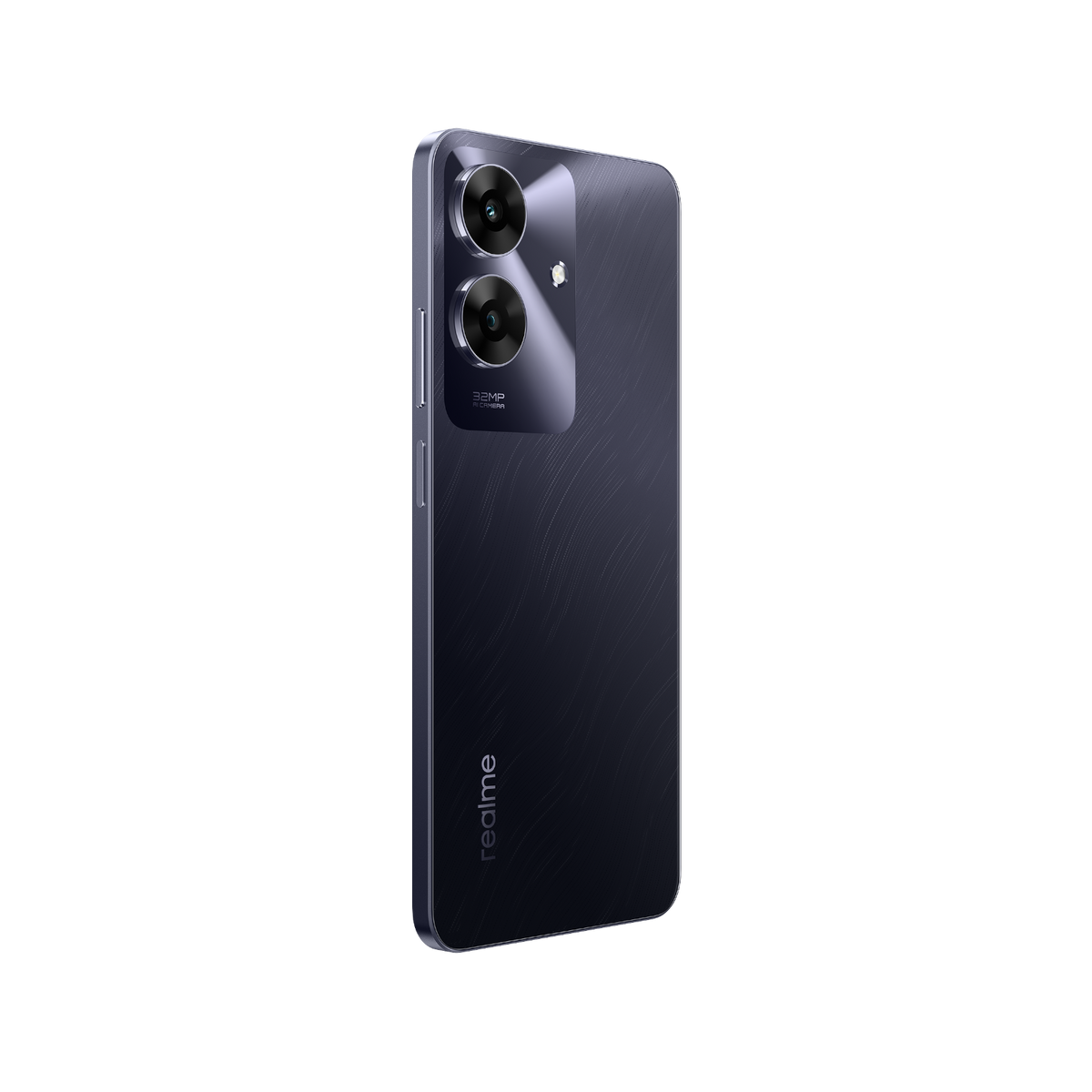 Smartfon realme Note 60.