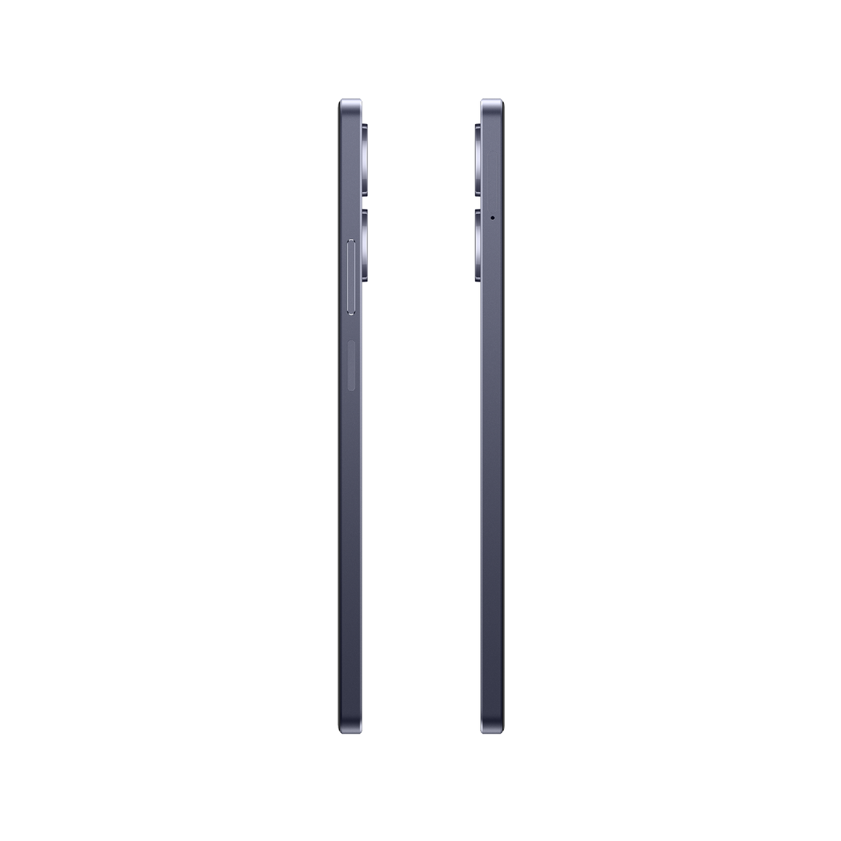 Smartfon realme Note 60.