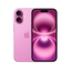 Smartfon Apple iPhone 16.