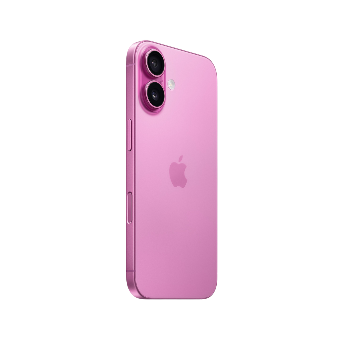 Smartfon Apple iPhone 16.