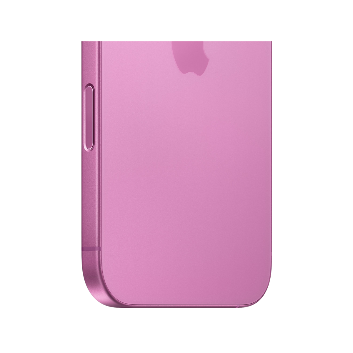 Smartfon Apple iPhone 16.