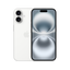 Smartfon Apple iPhone 16.