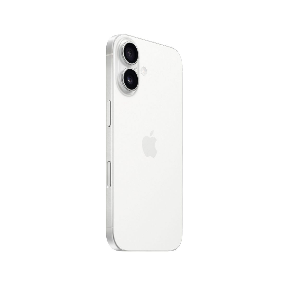 Smartfon Apple iPhone 16.