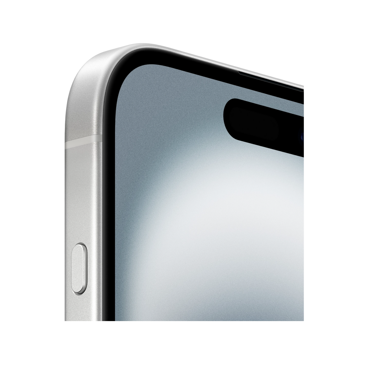 Smartfon Apple iPhone 16.