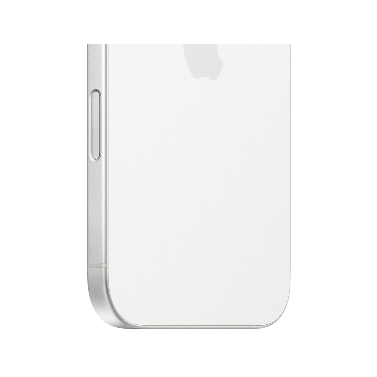 Smartfon Apple iPhone 16.