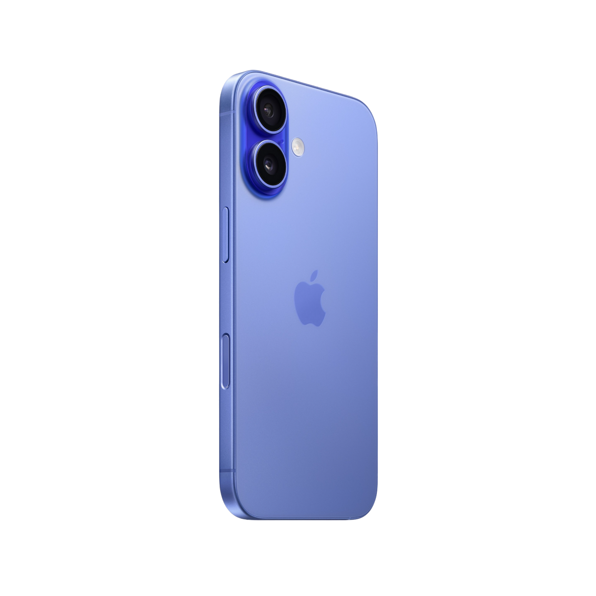 Smartfon Apple iPhone 16.