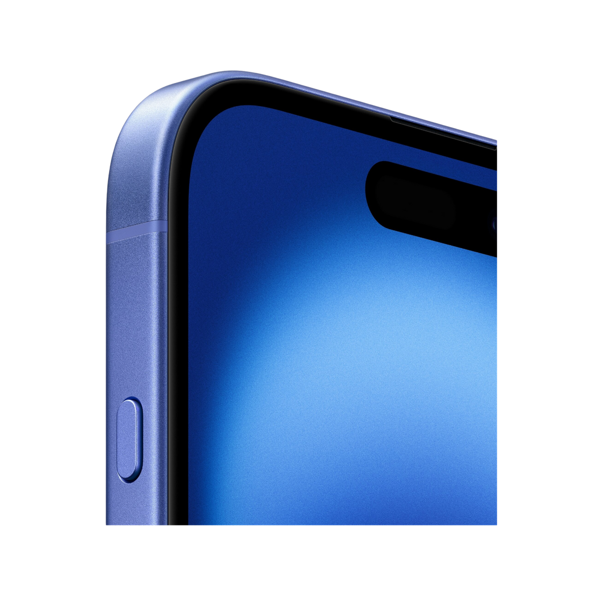 Smartfon Apple iPhone 16.
