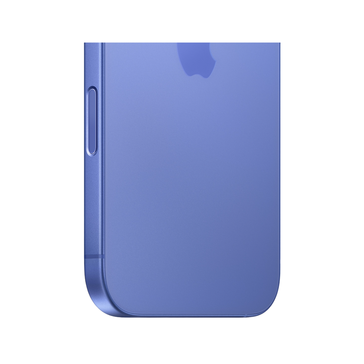 Smartfon Apple iPhone 16.