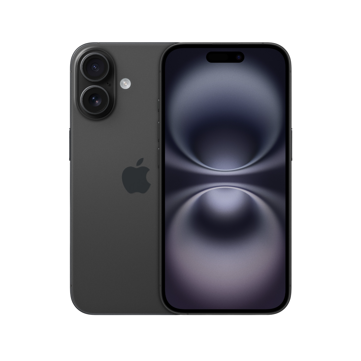 Smartfon Apple iPhone 16.
