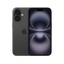 Smartfon Apple iPhone 16.