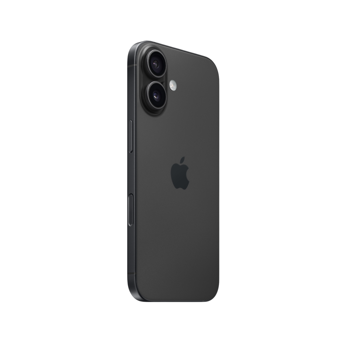 Smartfon Apple iPhone 16.