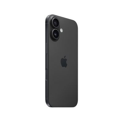 Smartfon Apple iPhone 16.