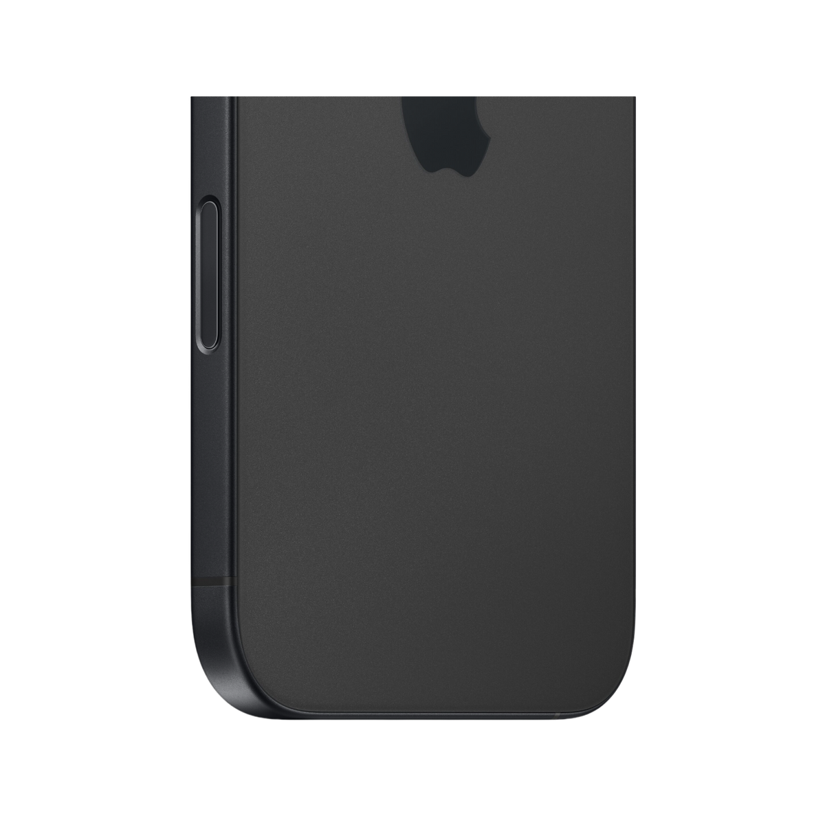 Smartfon Apple iPhone 16.