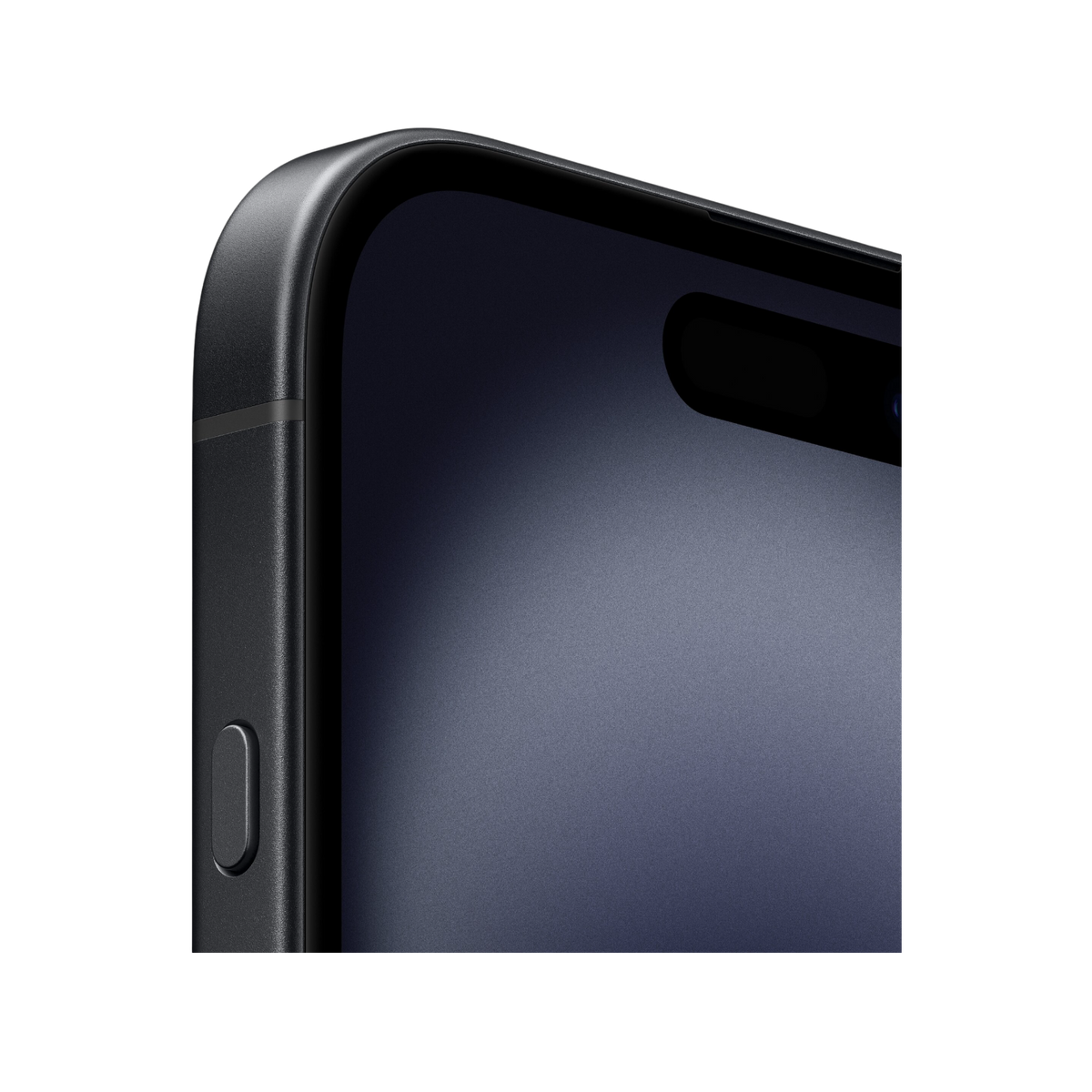 Smartfon Apple iPhone 16.